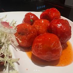 Wenru No.9 User Photo