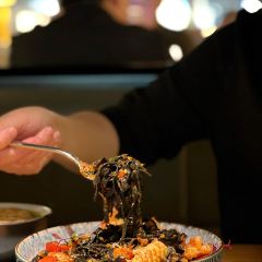 原石牛扒LAVA STONE(中心书城店) User Photo