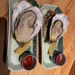 鹤松·高空の上居酒屋(南山店) User Photo
