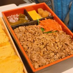 Ekibenya Odori User Photo