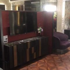 Chuan Shang User Photo