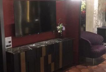 Chuan Shang User Photo