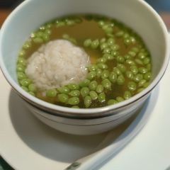 Hubin Keshe Restaurant User Photo