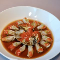 Champion Tower User Photo