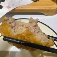 ALUJIA User Photo