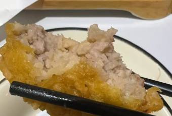阿露佳·舌尖上的安吉菜用戶圖片