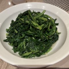 石台聚龙牯牛降大酒店·中餐厅 여행 사진