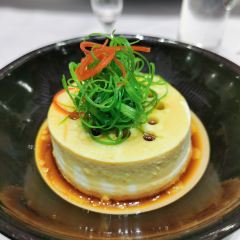 曲阜銘座杏壇賓館（三孔景區店）·君子堂張用戶圖片