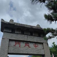 評論圖片 1