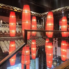 Chen Mapo Tofu User Photo