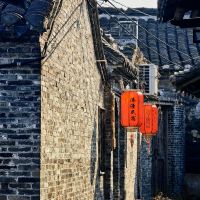 評論圖片 1