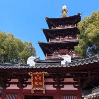 評論圖片 3