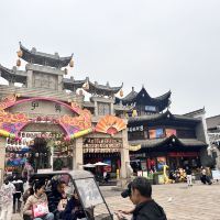 評論圖片 4