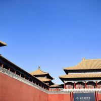 評論圖片 2