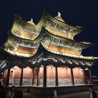 評論圖片 2