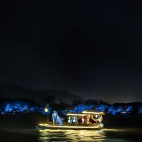 評論圖片 6