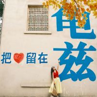 評論圖片 3