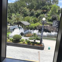 千岛湖明豪国际度假酒店·明轩阁 User Photo