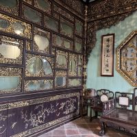 評論圖片 3