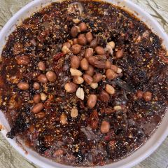 刘鸡肉 User Photo
