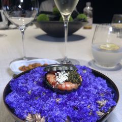 FONG SENSE User Photo