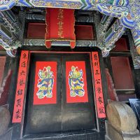 評論圖片 5