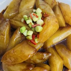 Wanji CHUN CAI FU 여행 사진