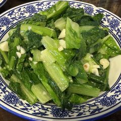 有间徽菜馆 User Photo