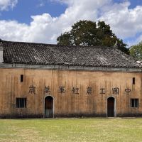 評論圖片 1
