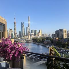 LAGO RESTAURANT & BAR By BELLAGIO User Photo