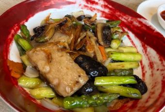 Peach Blossoms User Photo