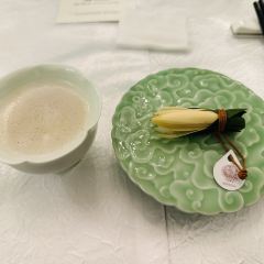 LING LONG User Photo