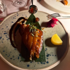 Sunset Grill & Bar User Photo