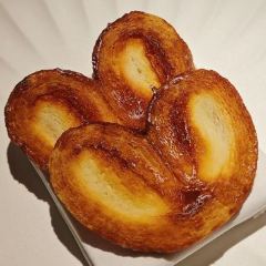 Roly Restaurant User Photo