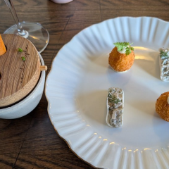 Vanderlyle User Photo