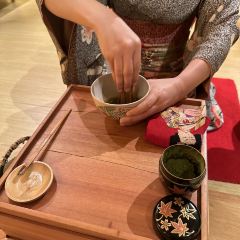 YAMA TSUKI User Photo