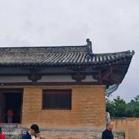 評論圖片 5