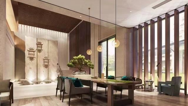 sheng suo la · peng gu xiao zhen