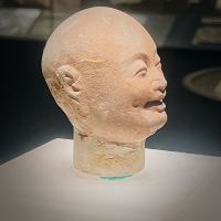 評論圖片 2