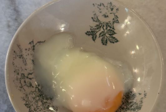 Ho Kow Hainam Kopitiam User Photo