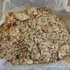 Kandoori User Photo