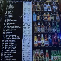 Full Moon張用戶圖片