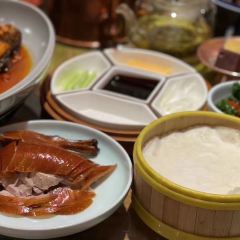 小吊梨汤(万象天地店) User Photo