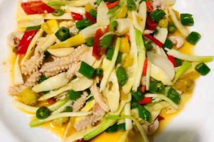 雷烧鸭(上城丽景店)