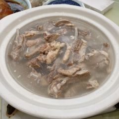 Gaojiazhuang (donggang) User Photo