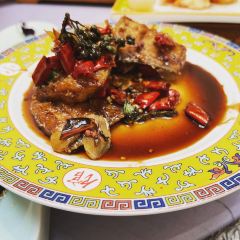 那家小馆(798艺术区店) User Photo