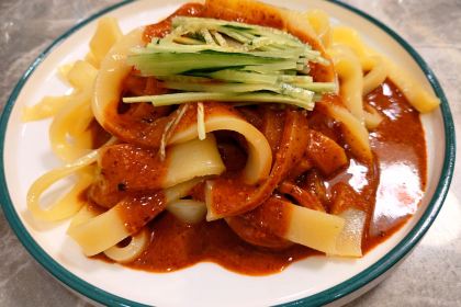 YI DING LOU SHOU ZHUA WANG