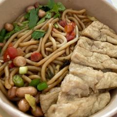 南昌拌粉 ảnh của người dùng
