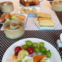 禾酒店·真味餐厅 User Photo