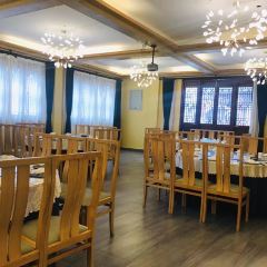 建州宴(武夷山店) User Photo